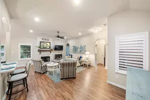 7803 Niki's Crossing, Conroe, TX 77304 - Photo 5