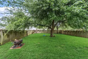 7803 Niki's Crossing, Conroe, TX 77304 - Photo 21