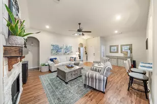 7803 Niki's Crossing, Conroe, TX 77304 - Photo 7
