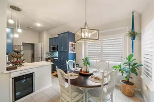 7803 Niki's Crossing, Conroe, TX 77304 - Photo 9