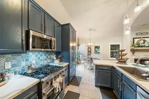 7803 Niki's Crossing, Conroe, TX 77304 - Photo 11