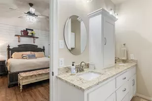 7803 Niki's Crossing, Conroe, TX 77304 - Photo 15