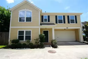 1421 W 26th St, Houston, TX 77008 - Photo 1