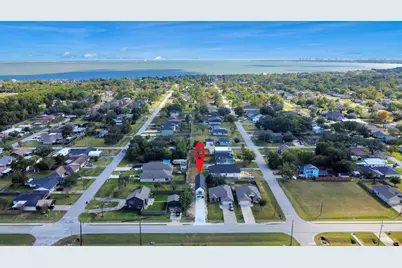 1110 E Main Street, La Porte, TX 77571 - Photo 43