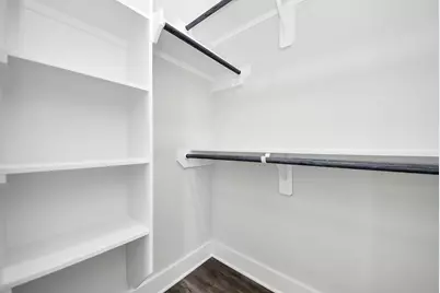 1110 E Main Street, La Porte, TX 77571 - Photo 27