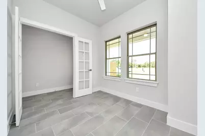 1110 E Main Street, La Porte, TX 77571 - Photo 7