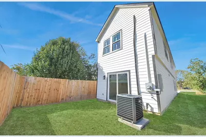 1110 E Main Street, La Porte, TX 77571 - Photo 45