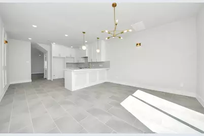 1110 E Main Street, La Porte, TX 77571 - Photo 15