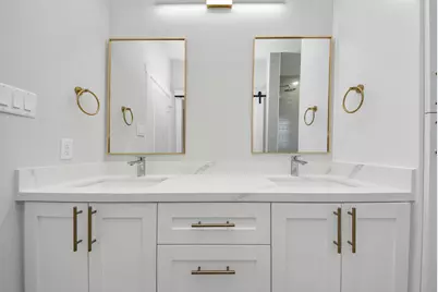 1110 E Main Street, La Porte, TX 77571 - Photo 39