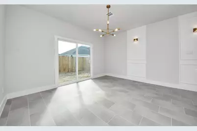 1110 E Main Street, La Porte, TX 77571 - Photo 13