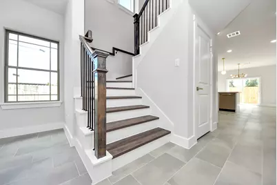 1110 E Main Street, La Porte, TX 77571 - Photo 11