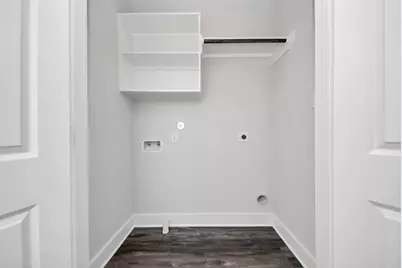 1110 E Main Street, La Porte, TX 77571 - Photo 33