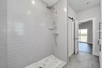 1110 E Main Street, La Porte, TX 77571 - Photo 41