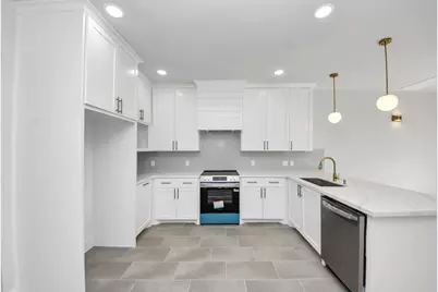 1110 E Main Street, La Porte, TX 77571 - Photo 19