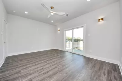 1110 E Main Street, La Porte, TX 77571 - Photo 37