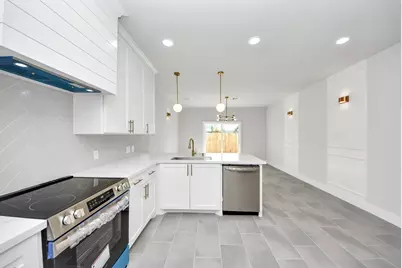 1110 E Main Street, La Porte, TX 77571 - Photo 21