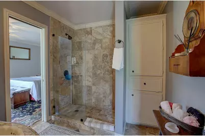 4214 Old College Road, La Grange, TX 78945 - Photo 39