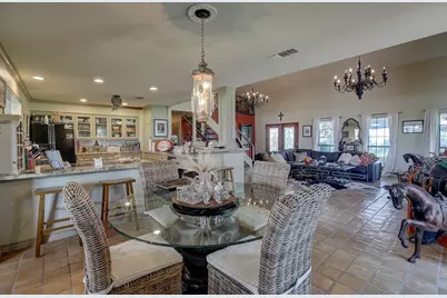 4214 Old College Road, La Grange, TX 78945 - Photo 15