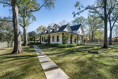 3113 N Saddlebrook Lane, Katy, TX 77494 - Photo 45