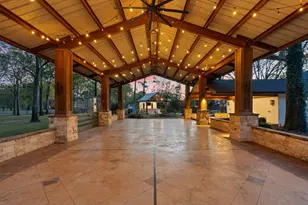 3113 N Saddlebrook Ln, Katy, TX 77494 - Photo 43