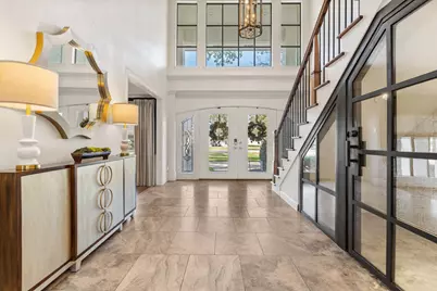 3113 N Saddlebrook Lane, Katy, TX 77494 - Photo 3