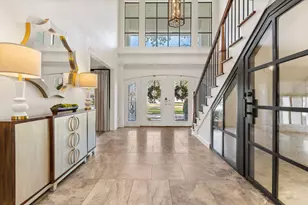 3113 N Saddlebrook Ln, Katy, TX 77494 - Photo 3