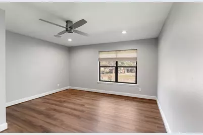 3113 N Saddlebrook Lane, Katy, TX 77494 - Photo 33