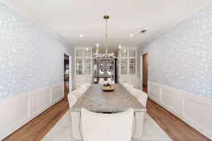 3113 N Saddlebrook Ln, Katy, TX 77494 - Photo 11