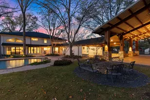 3113 N Saddlebrook Ln, Katy, TX 77494 - Photo 39