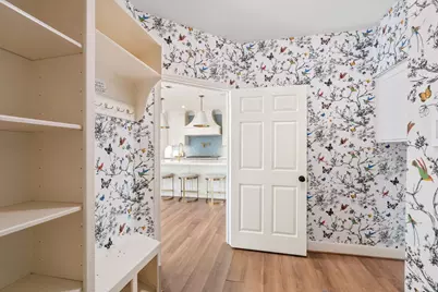 3113 N Saddlebrook Lane, Katy, TX 77494 - Photo 21