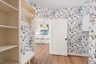 3113 N Saddlebrook Ln, Katy, TX 77494 - Photo 21