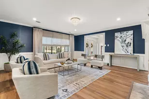 3113 N Saddlebrook Ln, Katy, TX 77494 - Photo 7