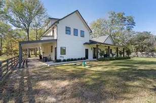 3113 N Saddlebrook Ln, Katy, TX 77494 - Photo 49