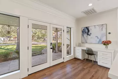 3113 N Saddlebrook Lane, Katy, TX 77494 - Photo 19