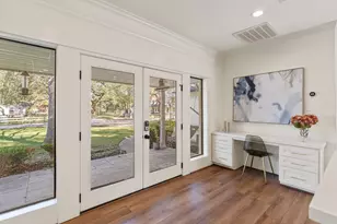 3113 N Saddlebrook Ln, Katy, TX 77494 - Photo 19