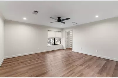 3113 N Saddlebrook Lane, Katy, TX 77494 - Photo 35