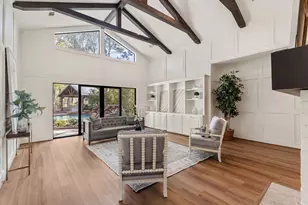 3113 N Saddlebrook Ln, Katy, TX 77494 - Photo 9