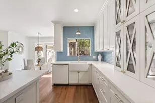 3113 N Saddlebrook Ln, Katy, TX 77494 - Photo 17