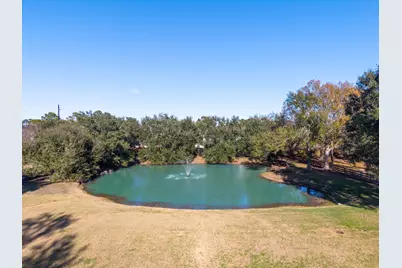 3113 N Saddlebrook Lane, Katy, TX 77494 - Photo 41