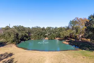 3113 N Saddlebrook Ln, Katy, TX 77494 - Photo 41