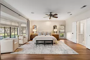 3113 N Saddlebrook Ln, Katy, TX 77494 - Photo 23