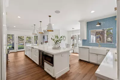 3113 N Saddlebrook Lane, Katy, TX 77494 - Photo 13