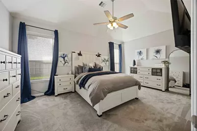 15331 Oakheath Colony Lane, Houston, TX 77044 - Photo 17