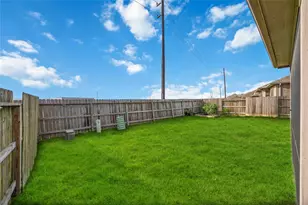 15331 Oakheath Colony Ln, Houston, TX 77044 - Photo 27