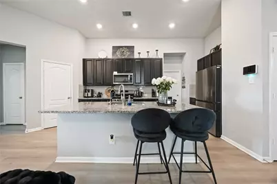 15331 Oakheath Colony Lane, Houston, TX 77044 - Photo 11