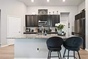 15331 Oakheath Colony Ln, Houston, TX 77044 - Photo 15