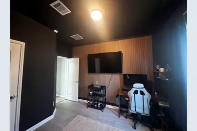 15331 Oakheath Colony Lane, Houston, TX 77044 - Photo 23