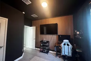 15331 Oakheath Colony Ln, Houston, TX 77044 - Photo 23