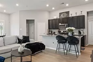 15331 Oakheath Colony Ln, Houston, TX 77044 - Photo 11