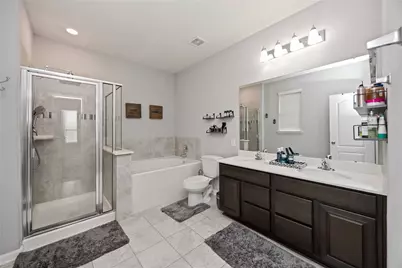 15331 Oakheath Colony Lane, Houston, TX 77044 - Photo 19